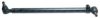 OTOKAR 16M0005510AC Centre Rod Assembly